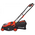  Газонокосилка Brait BCLM40-4PU Pro 