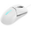  Мышь Lenovo Legion M300s RGB белый (GY51H47351) 