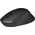  Мышь Logitech Wireless M330 Silent Plus Black (910-004924) 