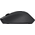  Мышь Logitech Wireless M330 Silent Plus Black (910-004924) 