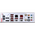  Материнская плата Colorful iGame Z890 Vulcan W V20, RTL 