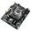  Материнская плата Afox IH410D4-MA5-V4 