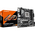 Материнская плата Gigabyte B850M D3HP 