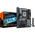  Материнская плата Gigabyte B860 Eagle Wifi6E 