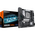  Материнская плата Gigabyte B860M Eagle 