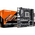  Материнская плата Gigabyte B850M DS3H 