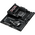  Материнская плата ASUS Rog Maximus Z890 Extreme 
