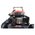  Газонокосилка Brait BLM4052SM Pro 