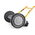  Газонокосилка Stiga SCM 240 R (290401208/S15) 