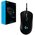  Мышь Logitech G403 черный (910-005636) 