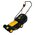  Газонокосилка Huter ELM-1400P 