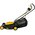  Газонокосилка Huter ELM-1400P 