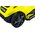  Газонокосилка Ryobi RLM18E40H 
