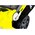  Газонокосилка Ryobi RLM18E40H 