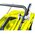  Газонокосилка Ryobi RLM18E40H 