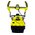  Газонокосилка Ryobi RLM18E40H 