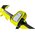  Газонокосилка Ryobi RLM18E40H 