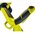  Газонокосилка Ryobi RLM18E40H 