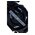  Газонокосилка Ryobi RLM18E40H 