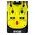 Газонокосилка бесщеточная Ryobi RY18LMX37A-0 (5133004597) без аккумулятора в комплекте 