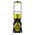  Газонокосилка бесщеточная Ryobi RY18LMX37A-0 (5133004597) без аккумулятора в комплекте 