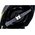  Газонокосилка бесщеточная Ryobi RY18LMX37A-0 (5133004597) без аккумулятора в комплекте 