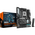  Материнская плата Gigabyte B850 Gaming X Wifi6E 