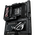  Материнская плата ASUS Rog Maximus Z890 Extreme 