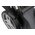  Газонокосилка Stiga Combi 955 V (294557848/ST2) 