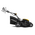  Газонокосилка Stiga Combi 955 VE (294557548/ST1) 