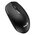  Мышь Genius NX-7000SE Black 