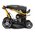  Газонокосилка Stiga Combi 753 S (2L0536848/ST2) 