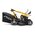  Газонокосилка Stiga Combi 753 S (2L0536848/ST2) 