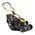 Газонокосилка Stiga Combi 753 S (2L0536848/ST2) 