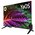  Телевизор BBK 24LEX-7218/TS2C 
