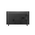  Телевизор LG 43UR78009LL.ARUG 