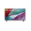  Телевизор LG 43UR78009LL.ARUG 
