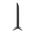  Телевизор LG 43UR78009LL.ARUG 