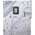  Материнская плата Colorful CVN Z890 Ark Frozen V20, RTL 
