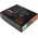  Материнская плата Gigabyte B850 Gaming X Wifi6E 