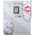  Материнская плата Colorful iGame Z890 Ultra V20, RTL 