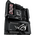 Материнская плата ASUS Rog Maximus Z890 Extreme 