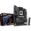  Материнская плата Gigabyte X870E Aorus Pro, RTL 