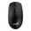  Мышь Genius NX-7000SE Black 
