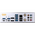  Материнская плата Colorful CVN Z890 Ark Frozen V20, RTL 