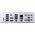  Материнская плата Colorful iGame Z890 Ultra V20, RTL 