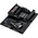  Материнская плата ASUS Rog Maximus Z890 Extreme 