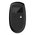  Мышь Genius NX-7000SE Black 