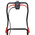  Газонокосилка Brait BCLM40-4PU Pro 