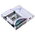  Материнская плата Colorful iGame Z890 Vulcan W V20, RTL 